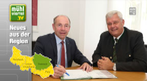 Hochedlinger neuer Leiter der IKD