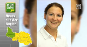 Unfallgefahr im Garten – Tipp vom LKH Rohrbach