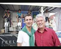 Rotary-Club Gallneukirchen-Gusetal sammelte 6000 €