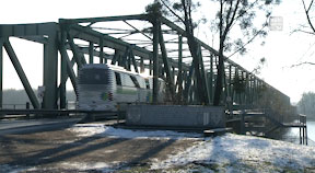 Aktuelles zur Initiative „DoNEUbrücke“