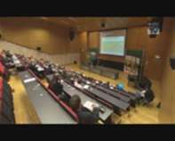 "Innovation Live" im SWP Hagenberg