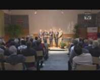 Wirtschaftsempfang WKO Rohrbach 2009