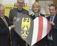 Aktuelle Pläne der ÖVP Bezirk Urfahr