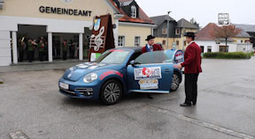 Musi-Beetle Challenge – Teil 4