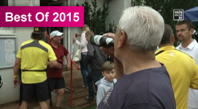 Hoppalas 2015 – Teil 3