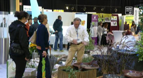 Mühlviertler Erlebnismesse 2017
