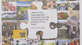 Generalversammlung Mühlviertler Kernland