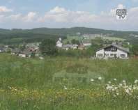 Eröffnung Gemeindezentrum Sandl