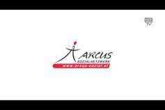 Großauftrag für ARCUS durch die Brauerei Hofstetten