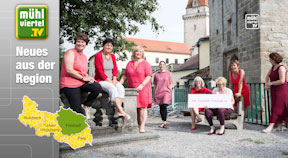 „Fraustadt Freistadt“