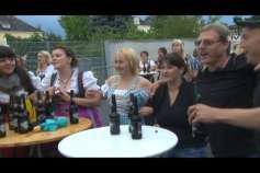 Brauhaus Open-Air 2012