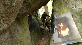 Nachwuchs Radclub Windhaag bei Perg