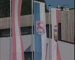 Neue Baugründe in Hirschbach