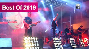 Marktfest St. Georgen an der Gusen