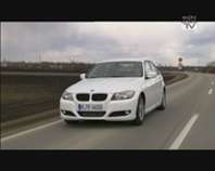 Die neuesten Modelle von BMW