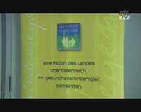 Gesundheitstag im Salzhof Freistadt