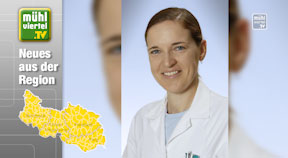 Im Sommer Gürtelrose häufig!