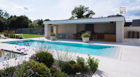 WKOÖ Expertentipp „Pools“