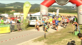 Sport 2000 Roth Heldenlauf Zeiss