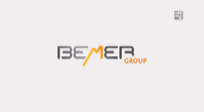 Spot BEMER – Gesundheit schützen – Heilung unterstützen