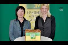Gewinner des Mühlviertel.TV-Umfrage-Gewinnspieles