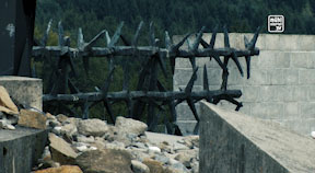Gedenkfeier KZ Mauthausen