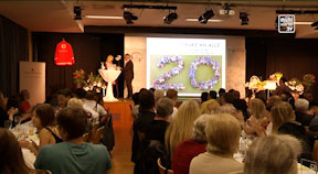 20 Jahre Feriencamp St. Oswald bei Freistadt