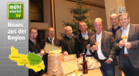 Das neue Jahrgangsbier Elixier 2019