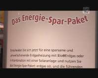 Energiesparmesse Wels 2010