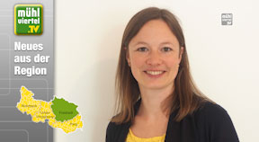 Caritas-Servicestelle für pflegende Angehörige in Freistadt
