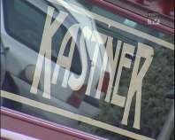 Kastner - Ein Traditionsbetrieb im neuen Glanz