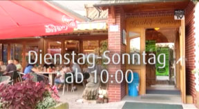 Spot Gasthof Aumayr in Schönau im Mühlkreis