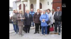 LA2013: Senioren - Eintritt zum halben Preis!