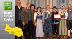 Blaudruck UNESCO Kulturerbe