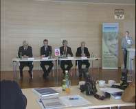 Sparkasse Mühlviertel-West auf Erfolgskurs