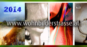 Wunderschöne Bilder von Hannes M. Pum im Falkensteiner