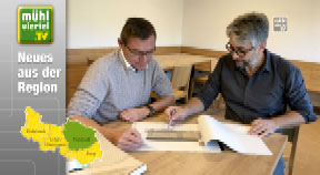 Öko-Holzbaumeister Buchner - „Architektur Plus“