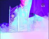 Gala des Helfens 2011