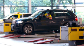 Tipps für den sicheren Autokauf