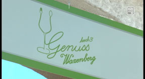Genuss Hoch3 in Waxenberg