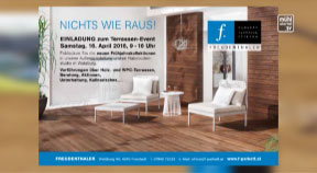Spot Freudenthalter Waldburg