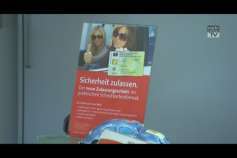 Die OÖ-Versicherung auf Erfolgskurs im Bezirk Urfahr