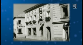 125 Jahre Raiffeisenbank Region Bad Leonfelden