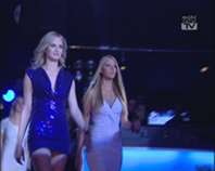 Miss Blond 2010
