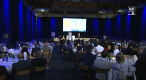 10 Jahre Raiffeisen Region Freistadt