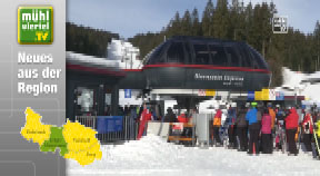 Rekordsaison für Sternstein 2018-19
