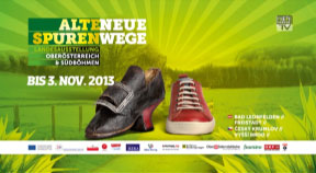 Spot LA2013