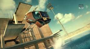Der neue Ford B-Max