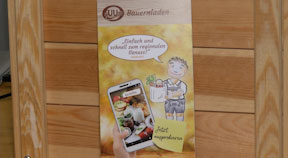 GUUTE Bauernladen
