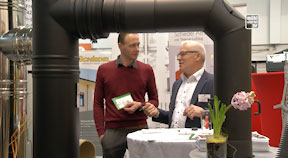Baumesse Freistadt – Teil 1